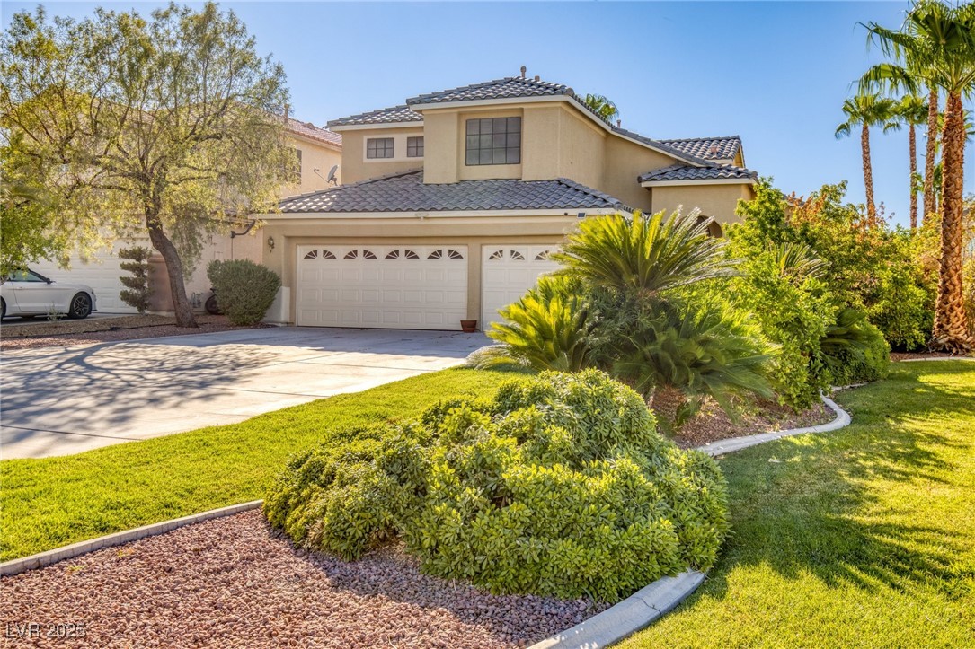 1002 Prestige Meadows Place