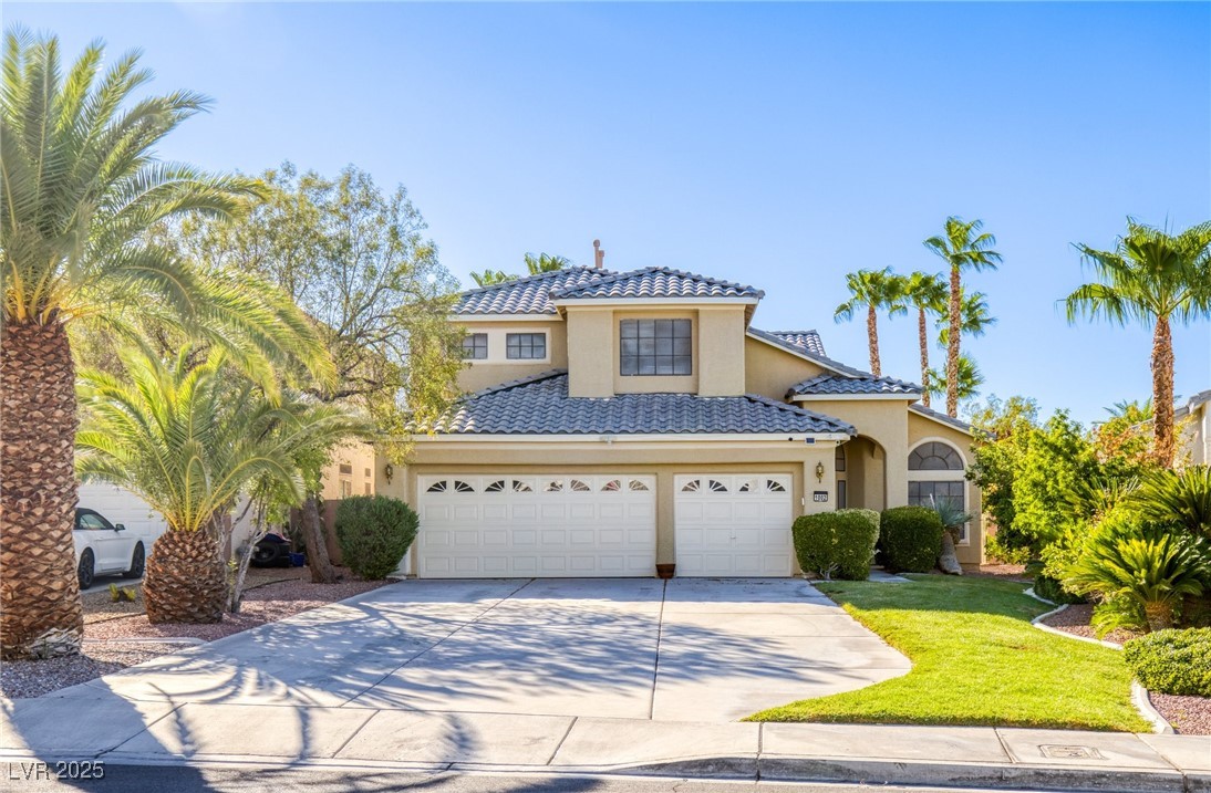 1002 Prestige Meadows Place
