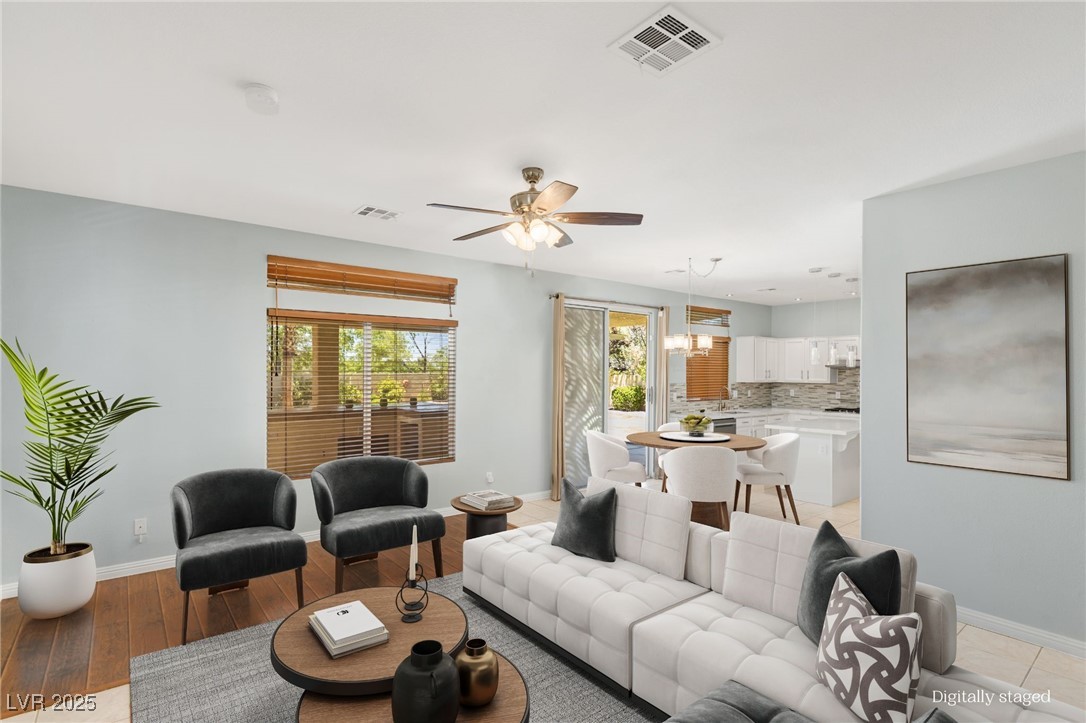 1002 Prestige Meadows Place