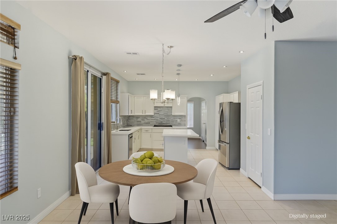1002 Prestige Meadows Place