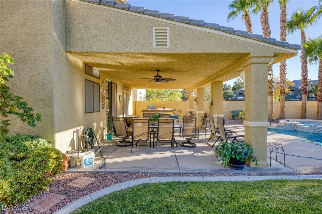 1002 Prestige Meadows Place