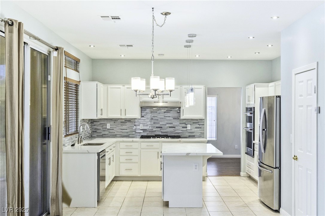 1002 Prestige Meadows Place