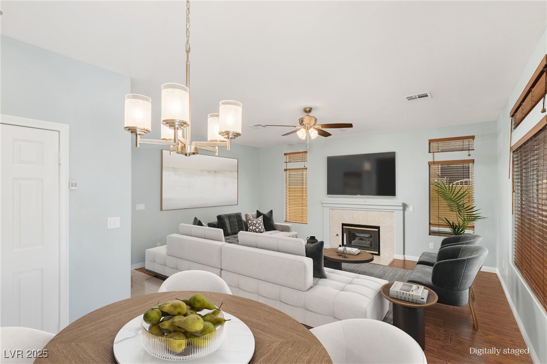 1002 Prestige Meadows Place