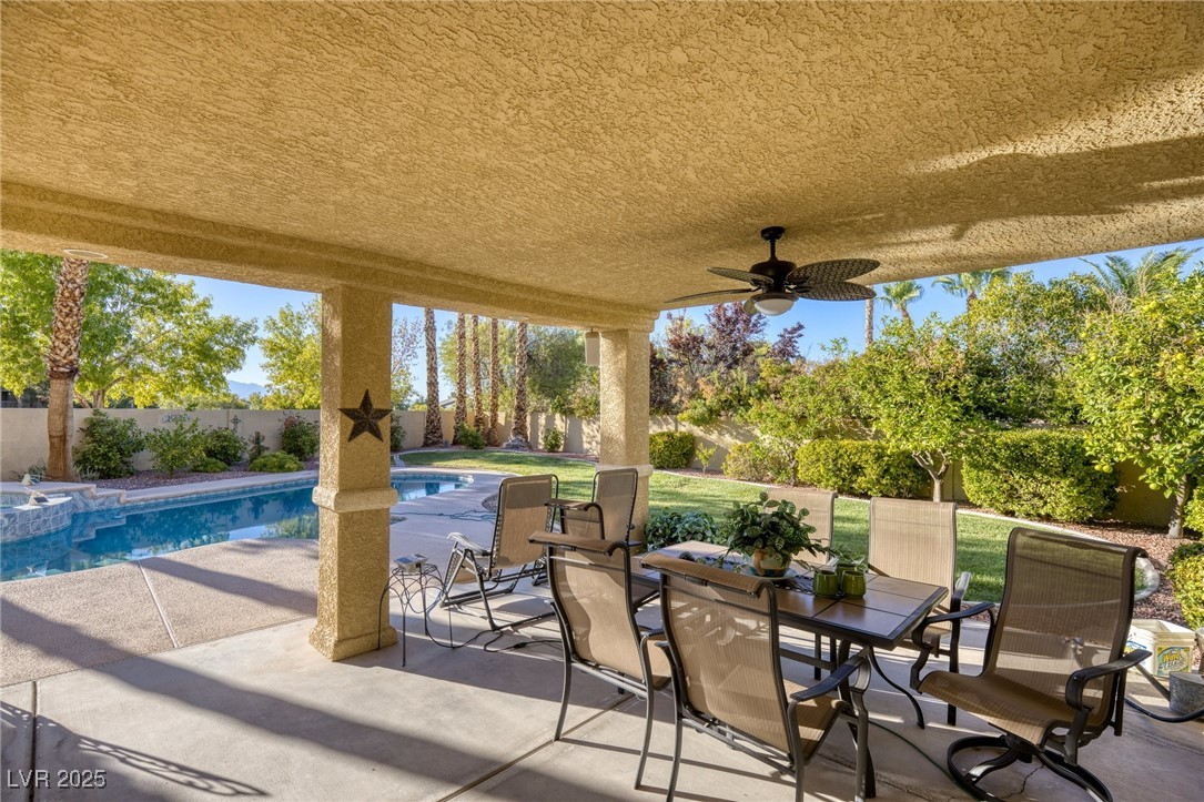 1002 Prestige Meadows Place
