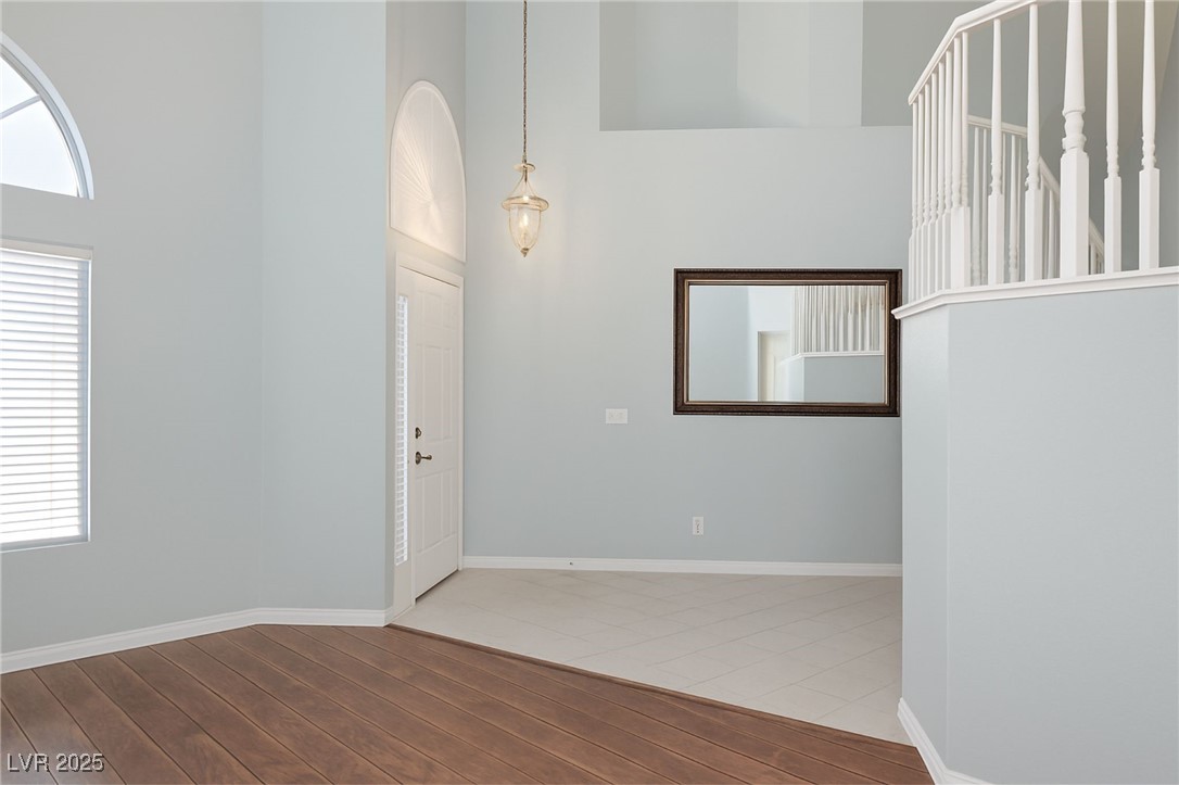 1002 Prestige Meadows Place