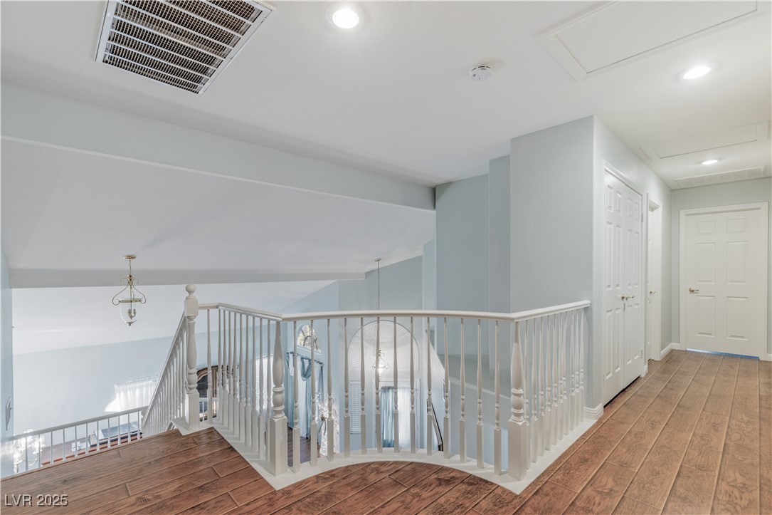 1002 Prestige Meadows Place