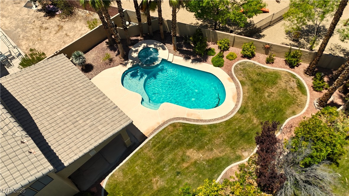 1002 Prestige Meadows Place