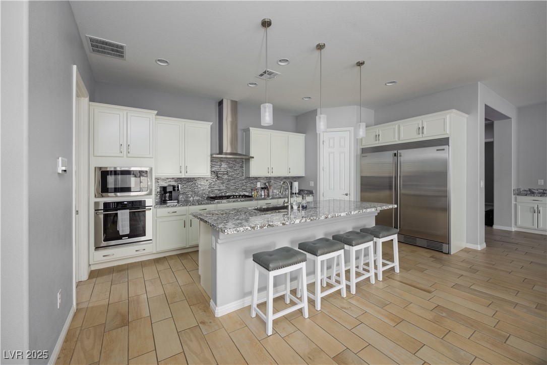 7026 Appaloosa Ridge Street