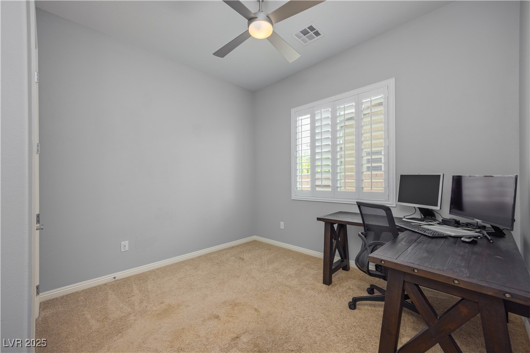 7026 Appaloosa Ridge Street