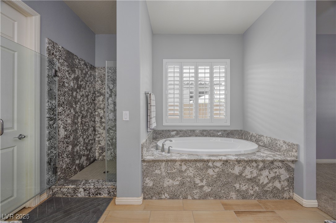 7026 Appaloosa Ridge Street