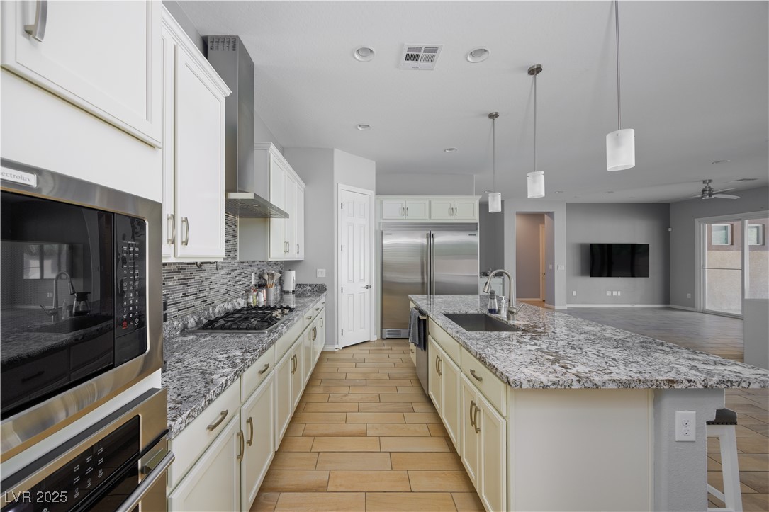 7026 Appaloosa Ridge Street