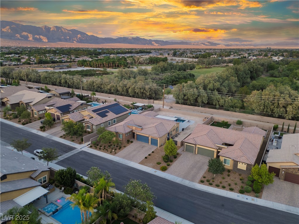 7026 Appaloosa Ridge Street