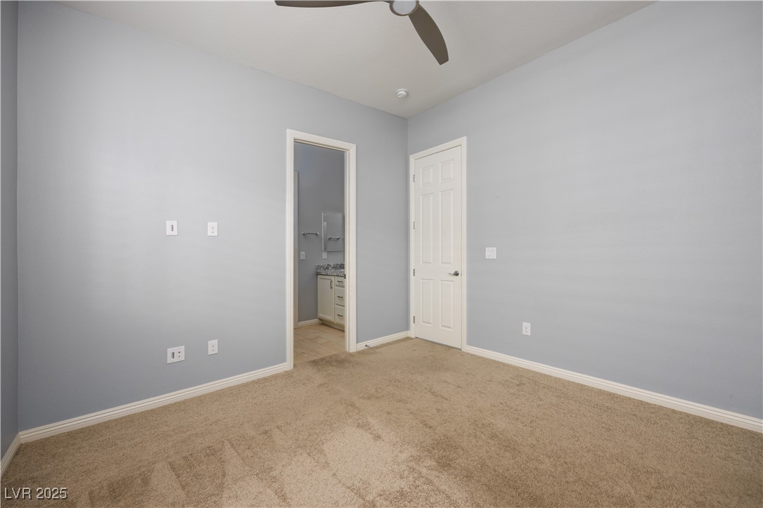 7026 Appaloosa Ridge Street