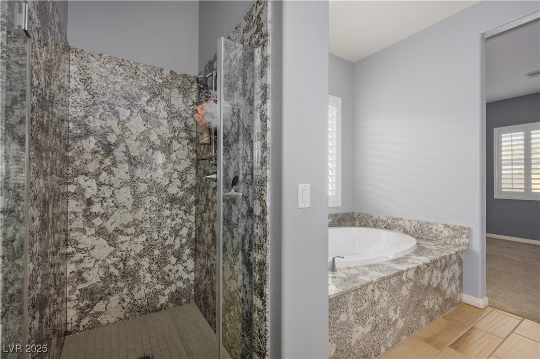 7026 Appaloosa Ridge Street