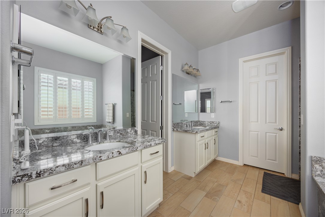 7026 Appaloosa Ridge Street