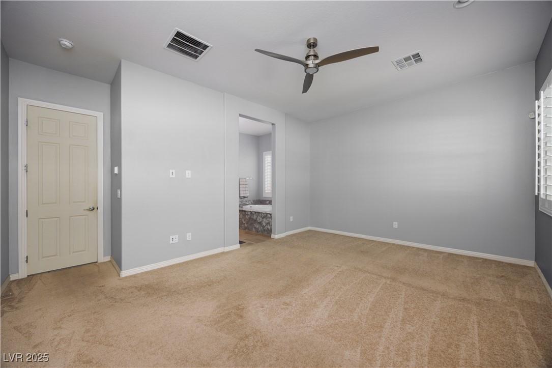 7026 Appaloosa Ridge Street