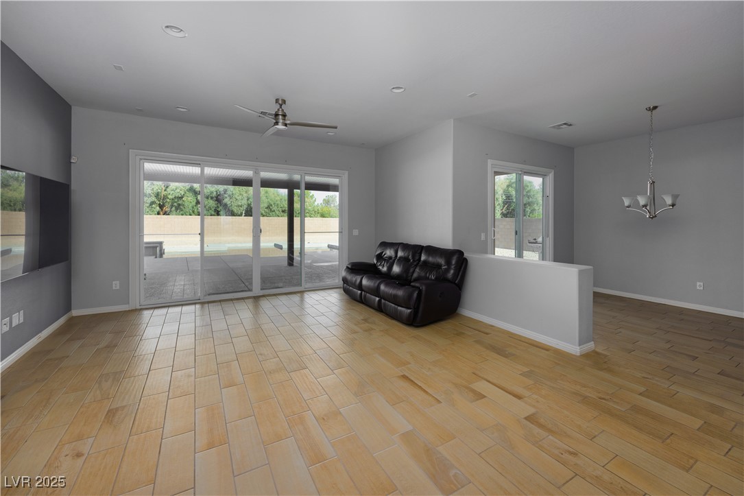 7026 Appaloosa Ridge Street