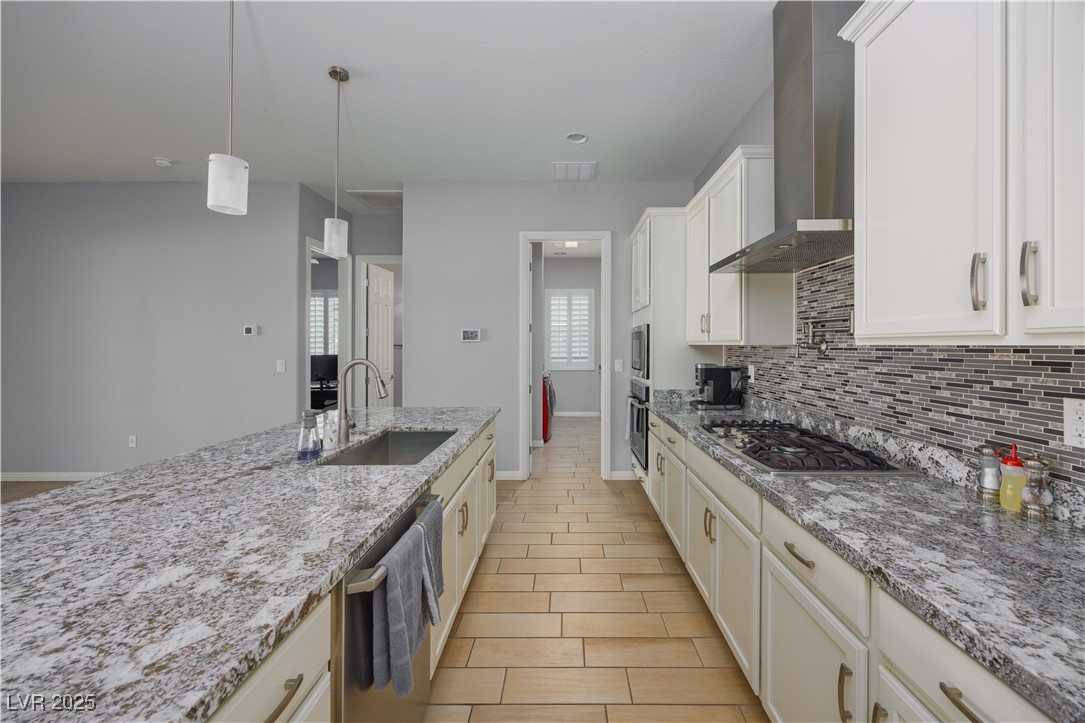 7026 Appaloosa Ridge Street