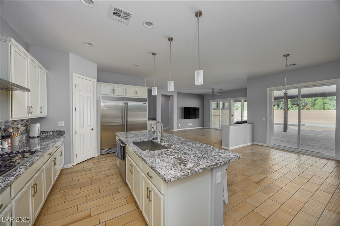 7026 Appaloosa Ridge Street