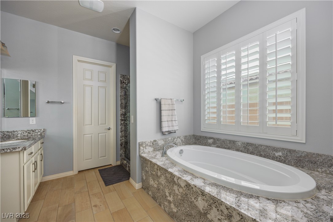 7026 Appaloosa Ridge Street