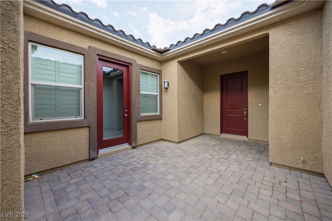 7026 Appaloosa Ridge Street