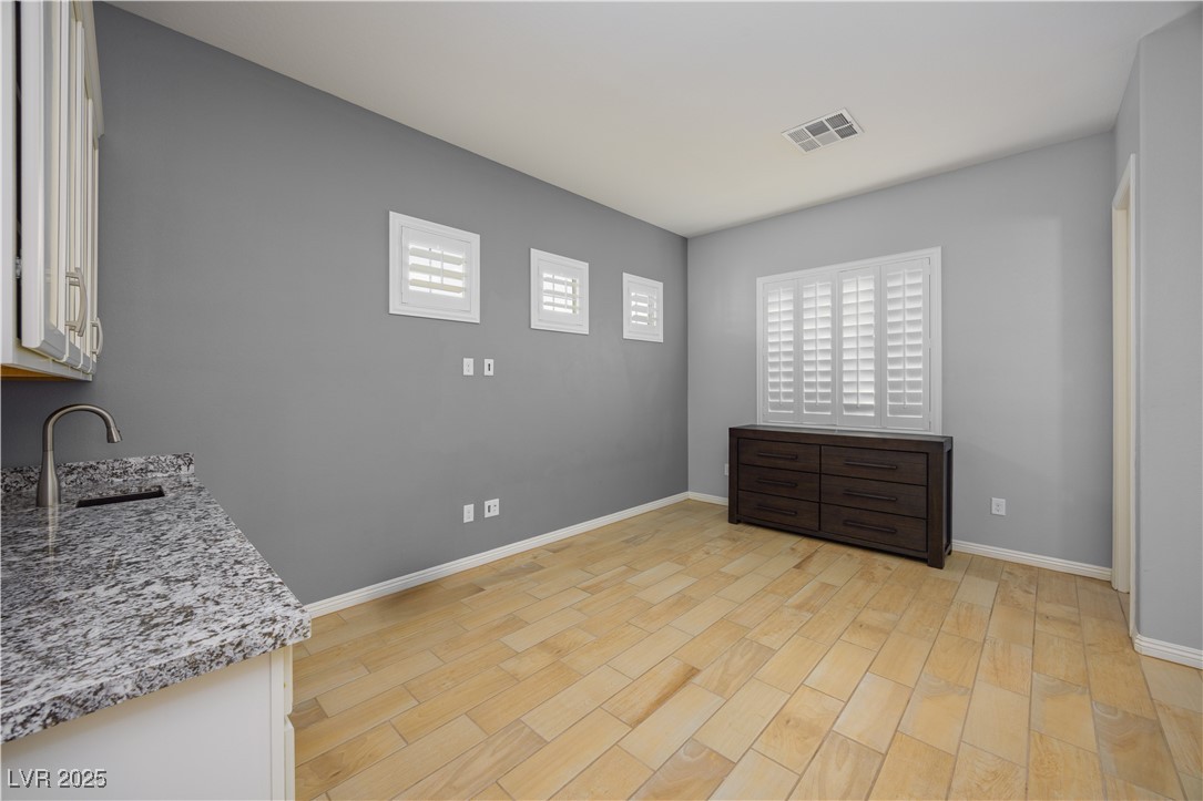 7026 Appaloosa Ridge Street