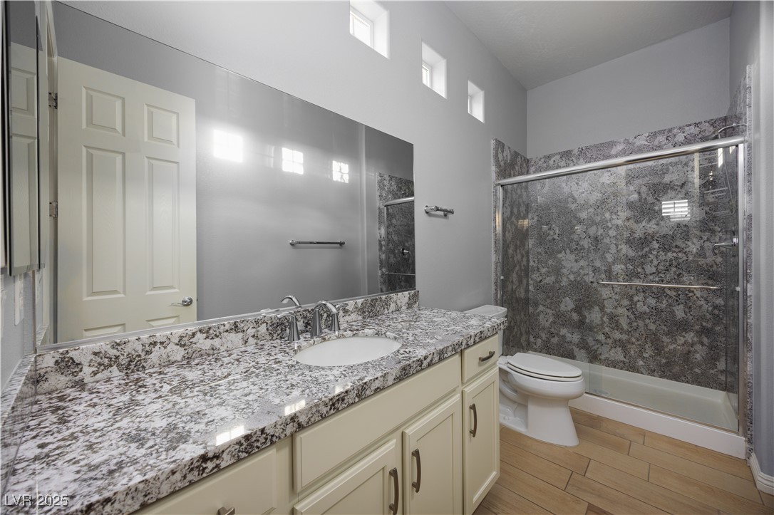 7026 Appaloosa Ridge Street