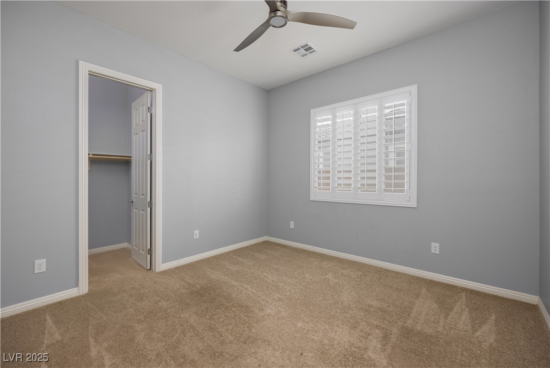 7026 Appaloosa Ridge Street