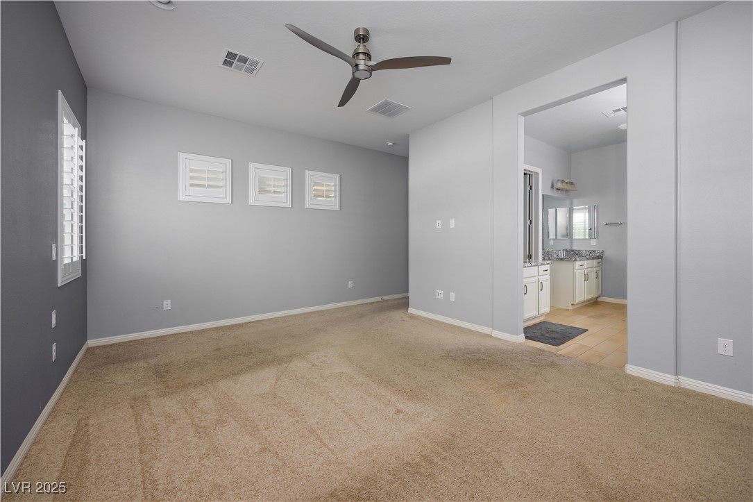 7026 Appaloosa Ridge Street