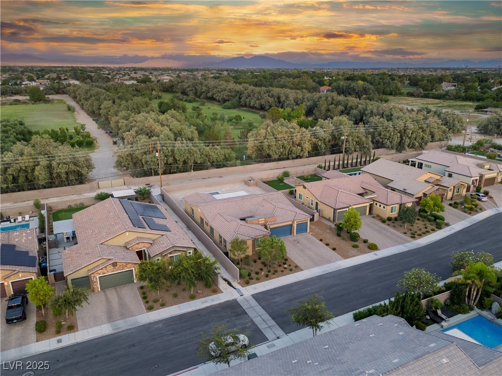 7026 Appaloosa Ridge Street