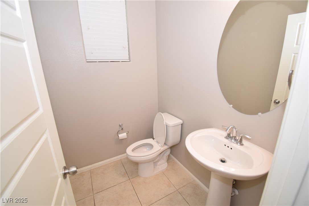 7559 Chimney Point Court