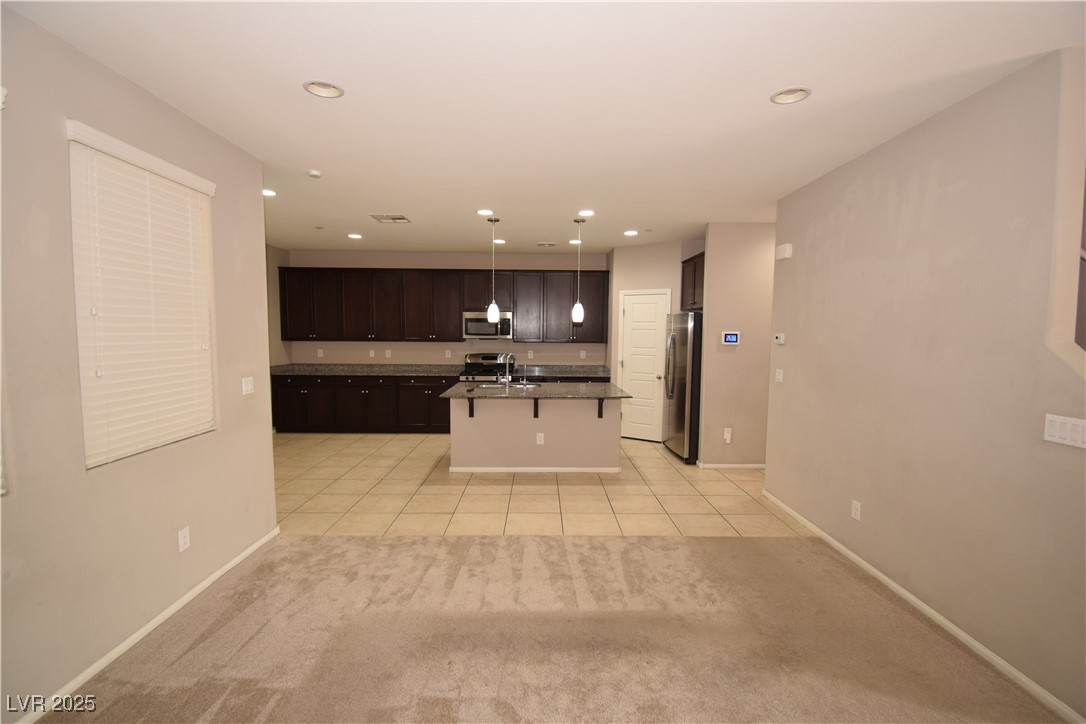 7559 Chimney Point Court