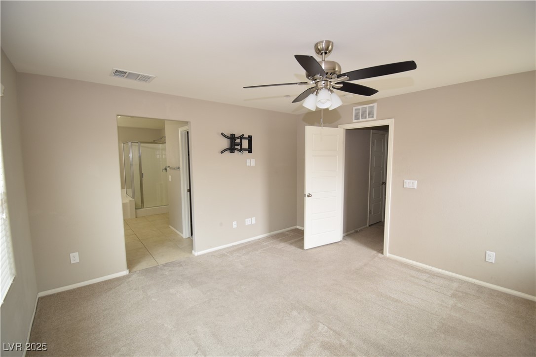 7559 Chimney Point Court