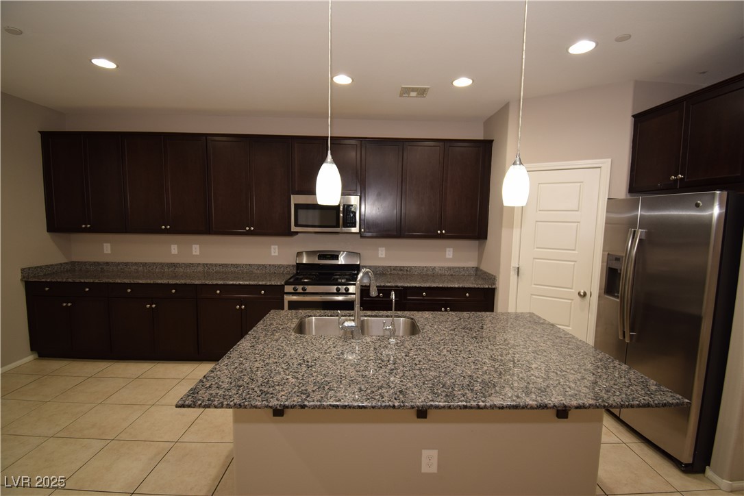 7559 Chimney Point Court