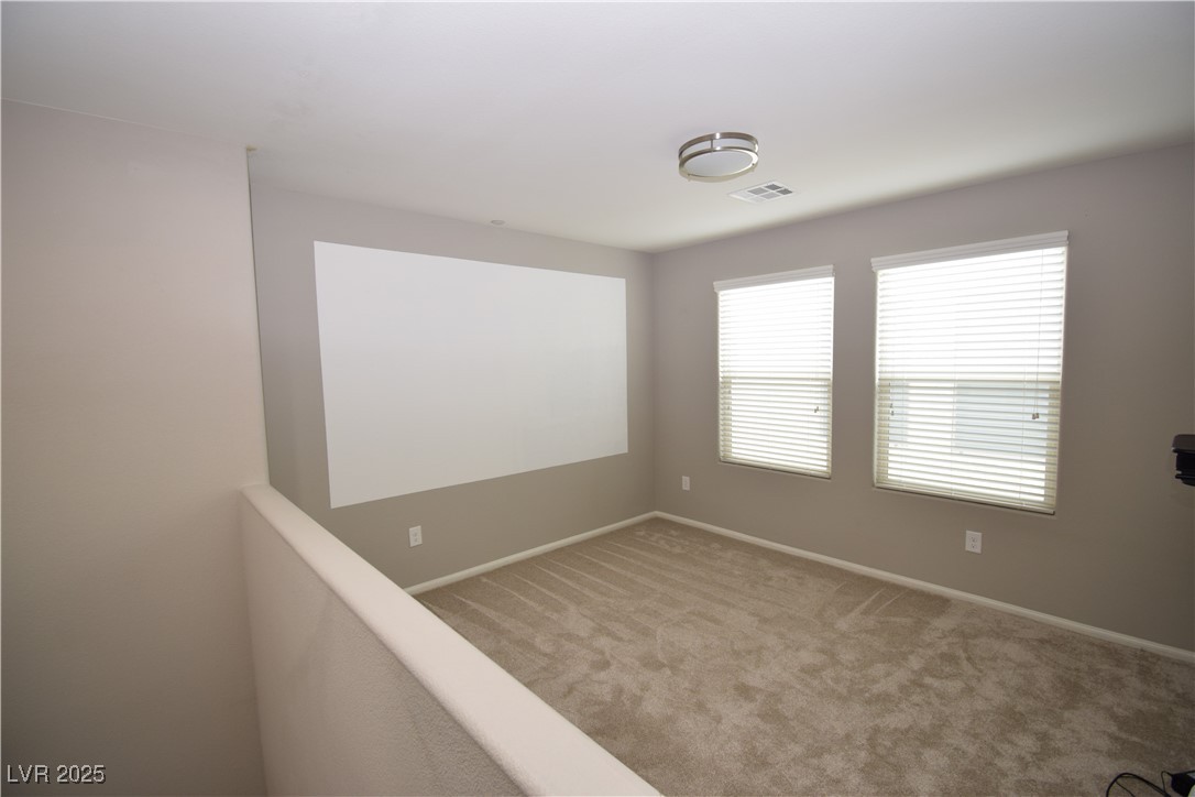 7559 Chimney Point Court