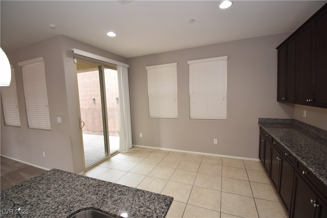 7559 Chimney Point Court