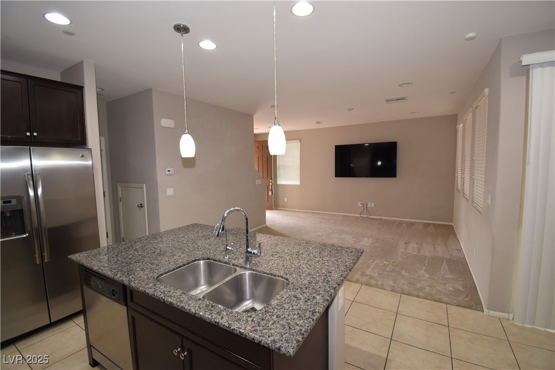 7559 Chimney Point Court