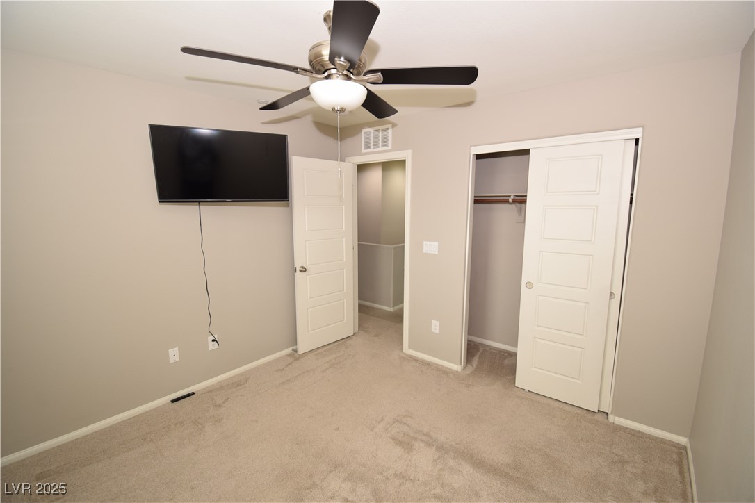 7559 Chimney Point Court
