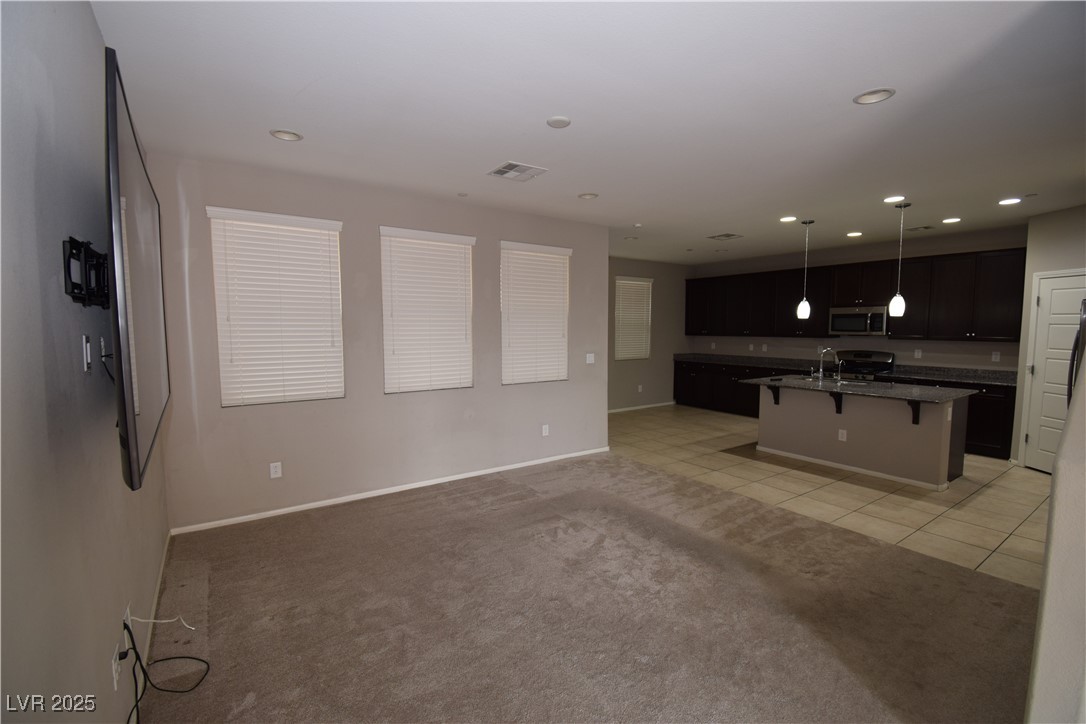 7559 Chimney Point Court