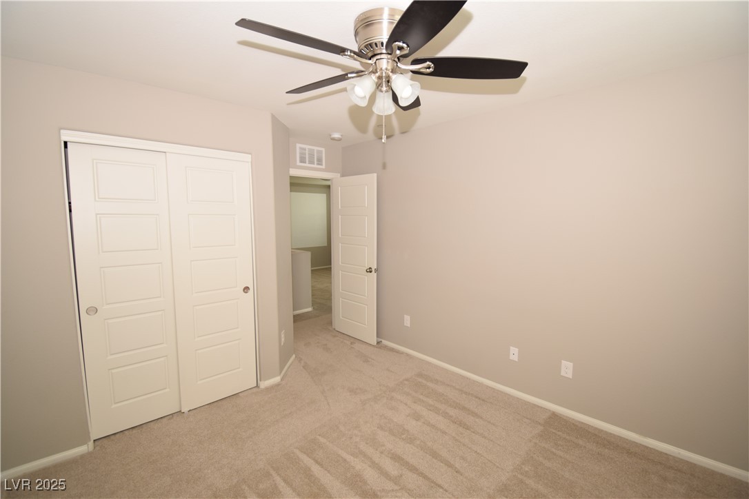 7559 Chimney Point Court
