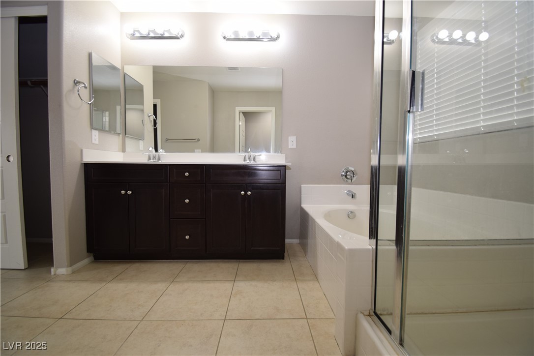 7559 Chimney Point Court