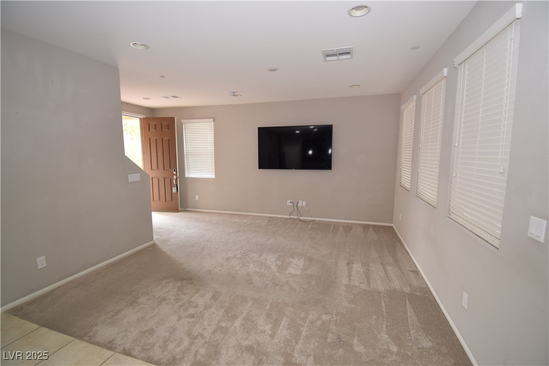 7559 Chimney Point Court