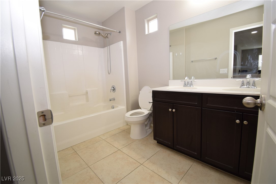 7559 Chimney Point Court