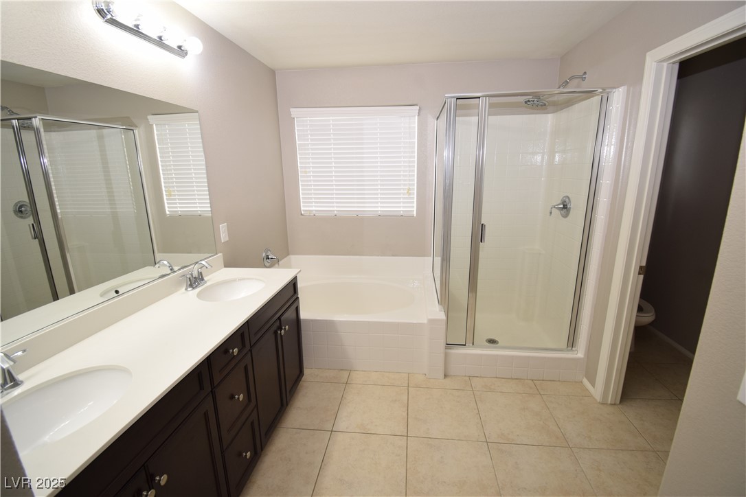 7559 Chimney Point Court