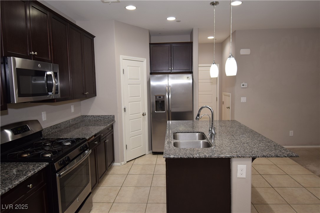 7559 Chimney Point Court