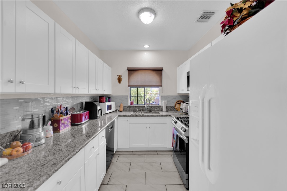 1419 Santa Margarita Street D