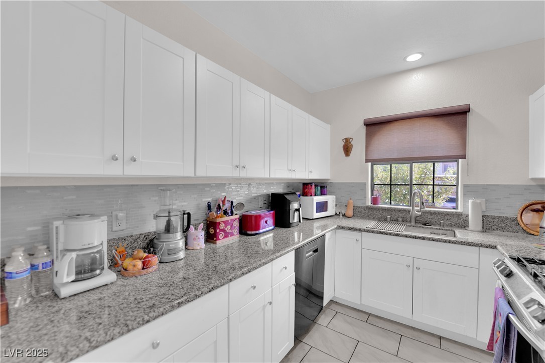 1419 Santa Margarita Street D