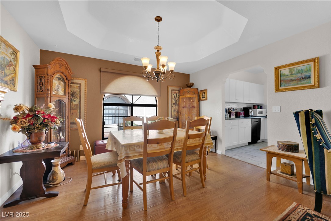 1419 Santa Margarita Street D