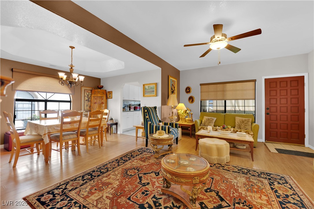 1419 Santa Margarita Street D