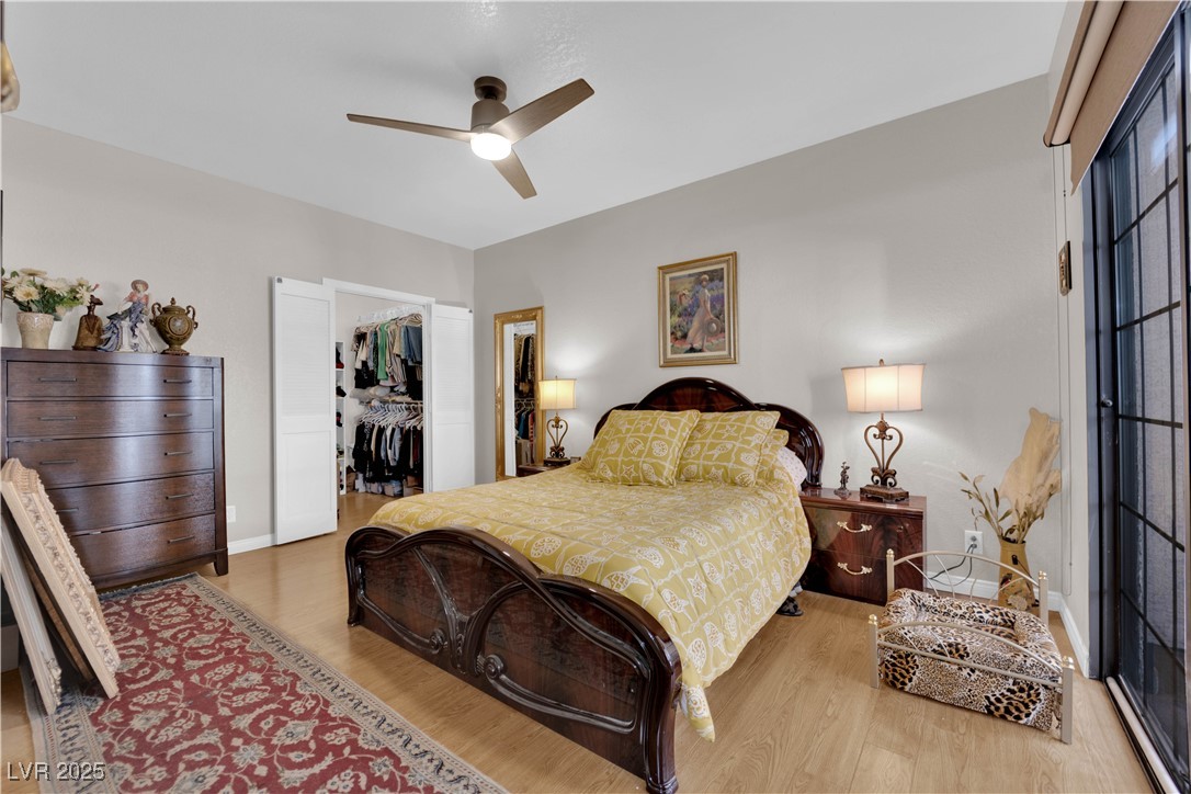 1419 Santa Margarita Street D